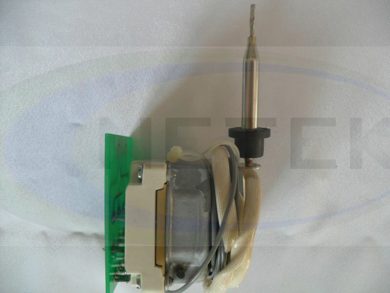 Termostat 55.40319.070